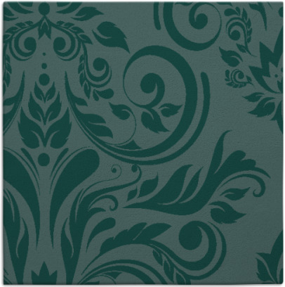 duxford rug - item 244780