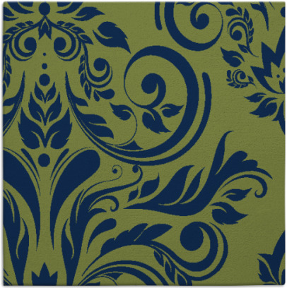 duxford rug - item 244782