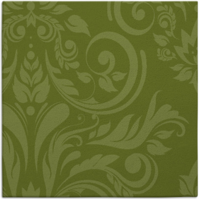 duxford rug - item 244783