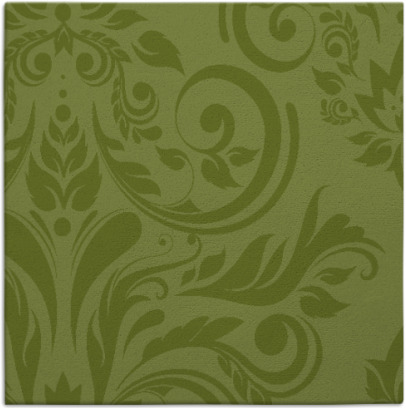 duxford rug - item 244784