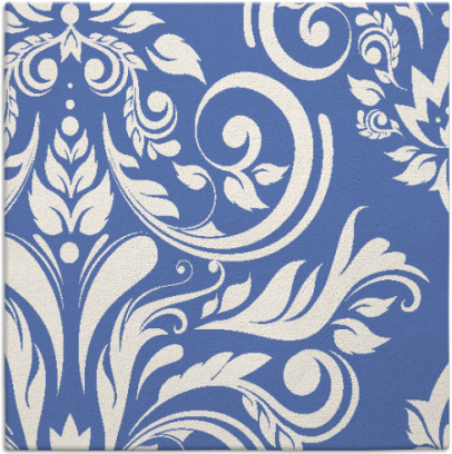 duxford rug - item 244785