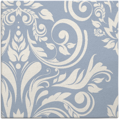 duxford rug - item 244787