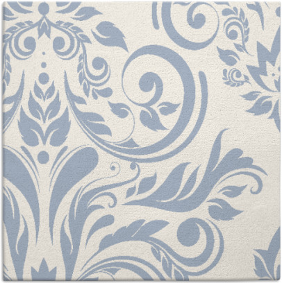 duxford rug - item 244788