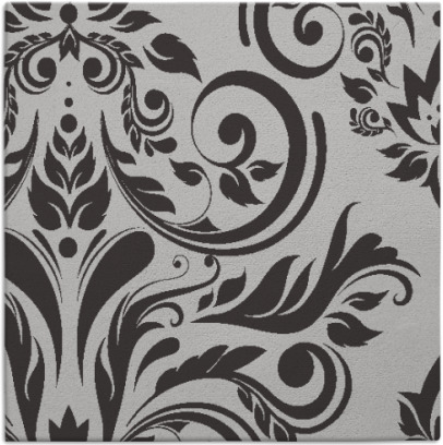 duxford rug - item 244789