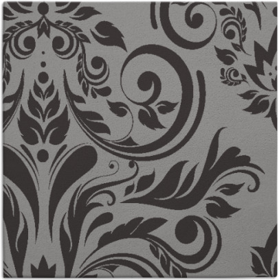 duxford rug - item 244791