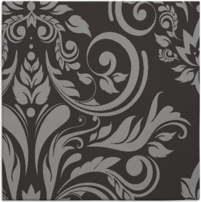 duxford rug - item 244792