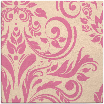 duxford rug - item 244793