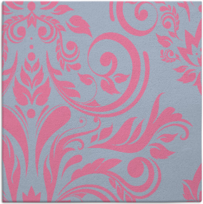 duxford rug - item 244795