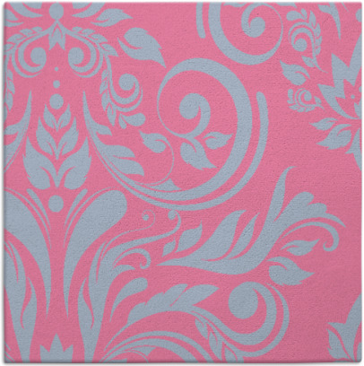 duxford rug - item 244796