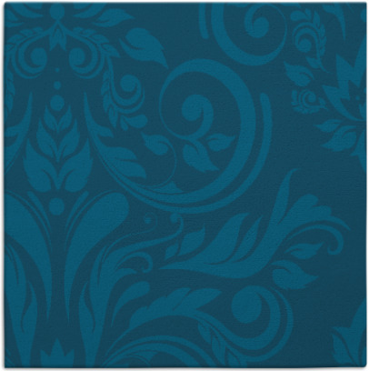 duxford rug - item 244797