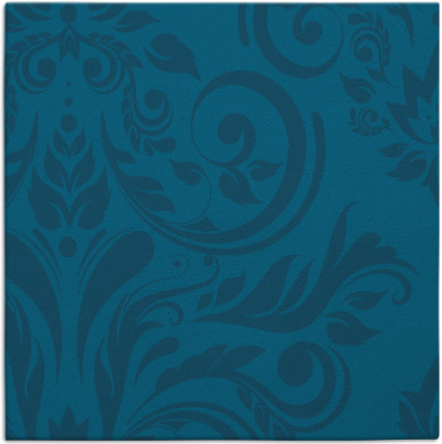 duxford rug - item 244798