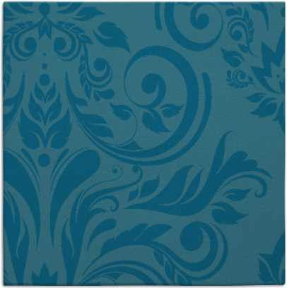duxford rug - item 244799