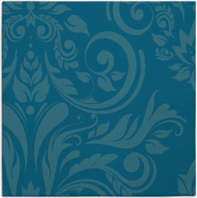 duxford rug - item 244800