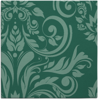 duxford rug - item 244801