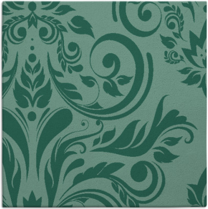 duxford rug - item 244802