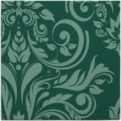 duxford rug - item 244803