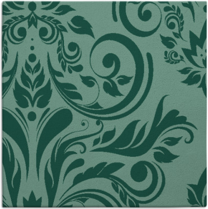 duxford rug - item 244804