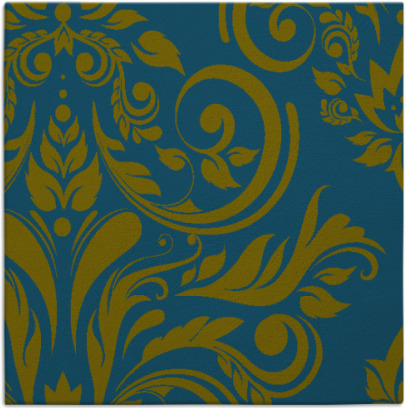 duxford rug - item 244805