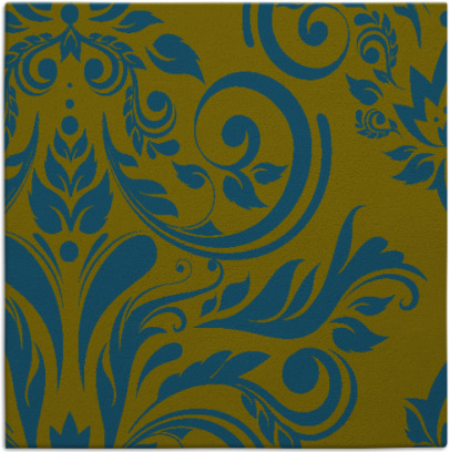 duxford rug - item 244806