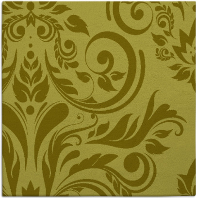 duxford rug - item 244807