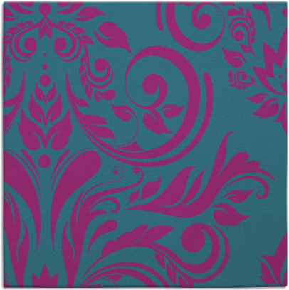 duxford rug - item 244809