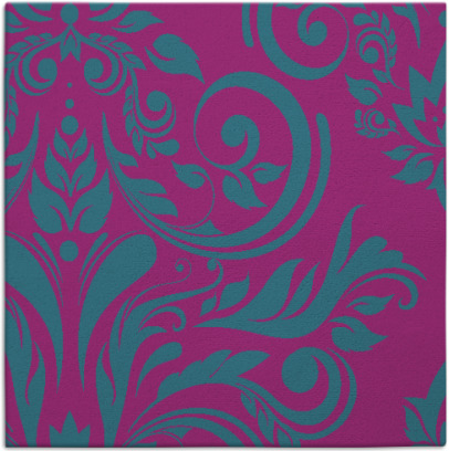 duxford rug - item 244810