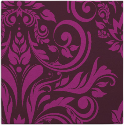 duxford rug - item 244811