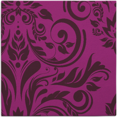 duxford rug - item 244812