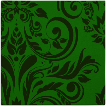 duxford rug - item 244813