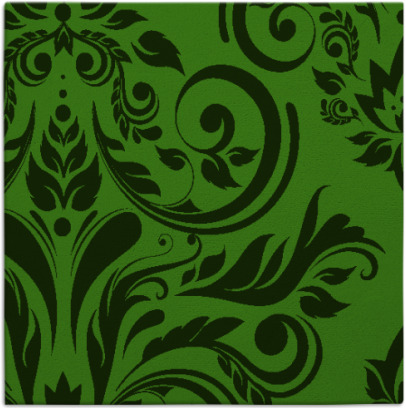 duxford rug - item 244815