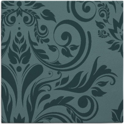 duxford rug - item 244817