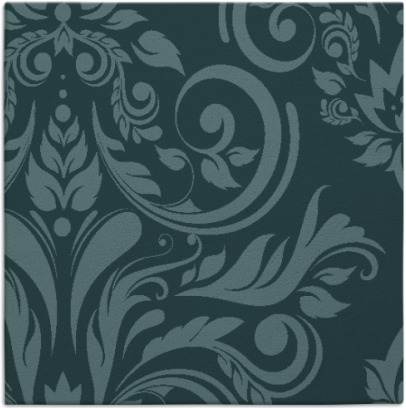 duxford rug - item 244818