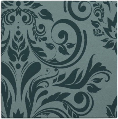 duxford rug - item 244819