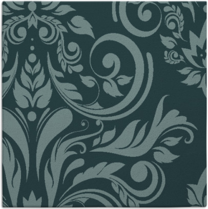 duxford rug - item 244820