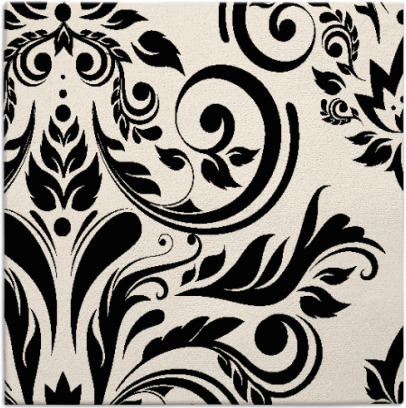 duxford rug - item 244821