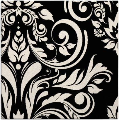 duxford rug - item 244822