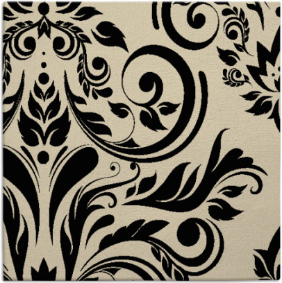 duxford rug - item 244823