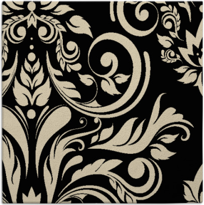 duxford rug - item 244824