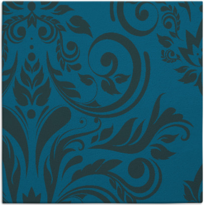 duxford rug - item 244825