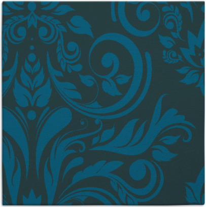 duxford rug - item 244826