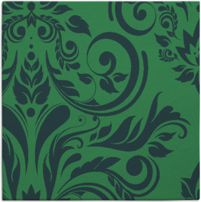 duxford rug - item 244827