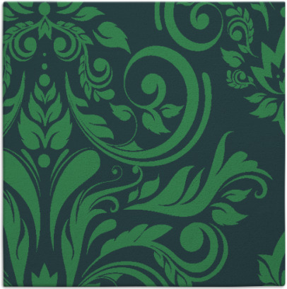 duxford rug - item 244828