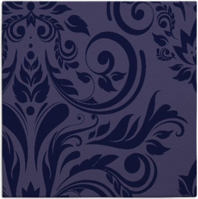 duxford rug - item 244830