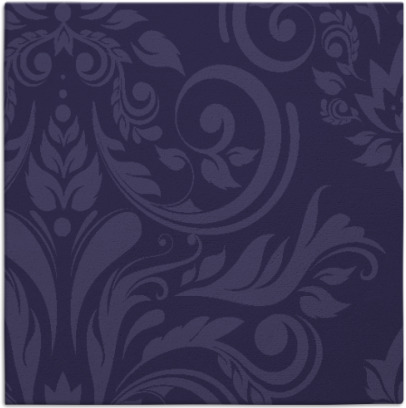 duxford rug - item 244831