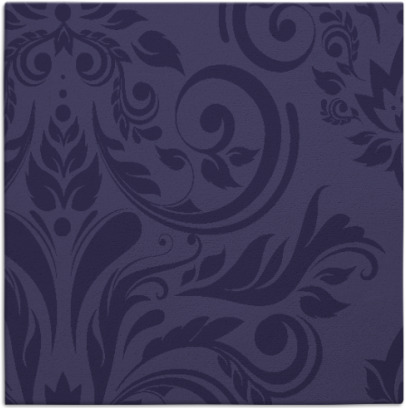 duxford rug - item 244832