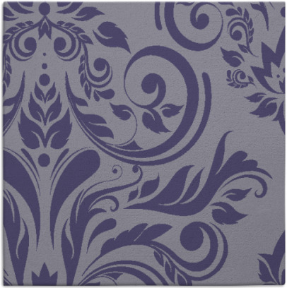 duxford rug - item 244833