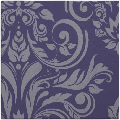 duxford rug - item 244834