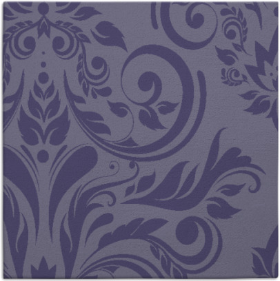 duxford rug - item 244835