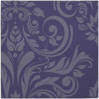 duxford rug - item 244836