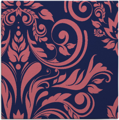 duxford rug - item 244837